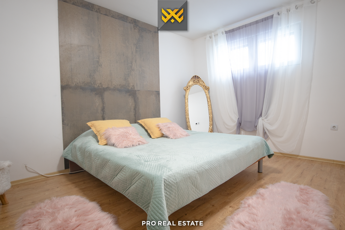 Shtëpi 270m² për #shitje në Pejë. (7)