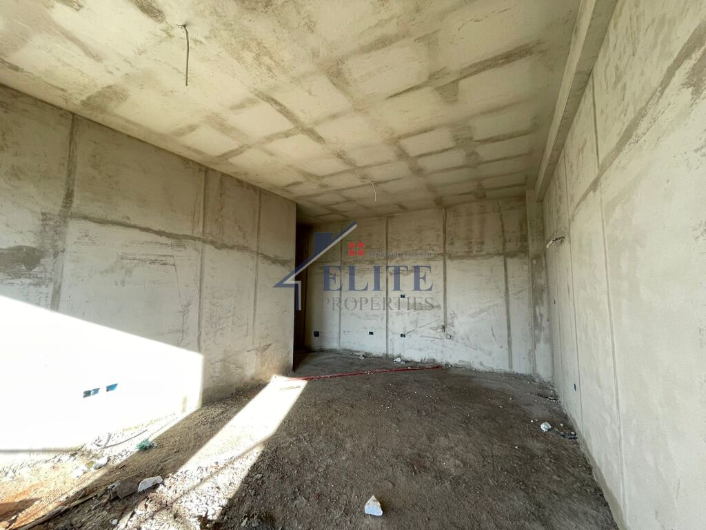 Kamëz, apartament 2+1 në shitje