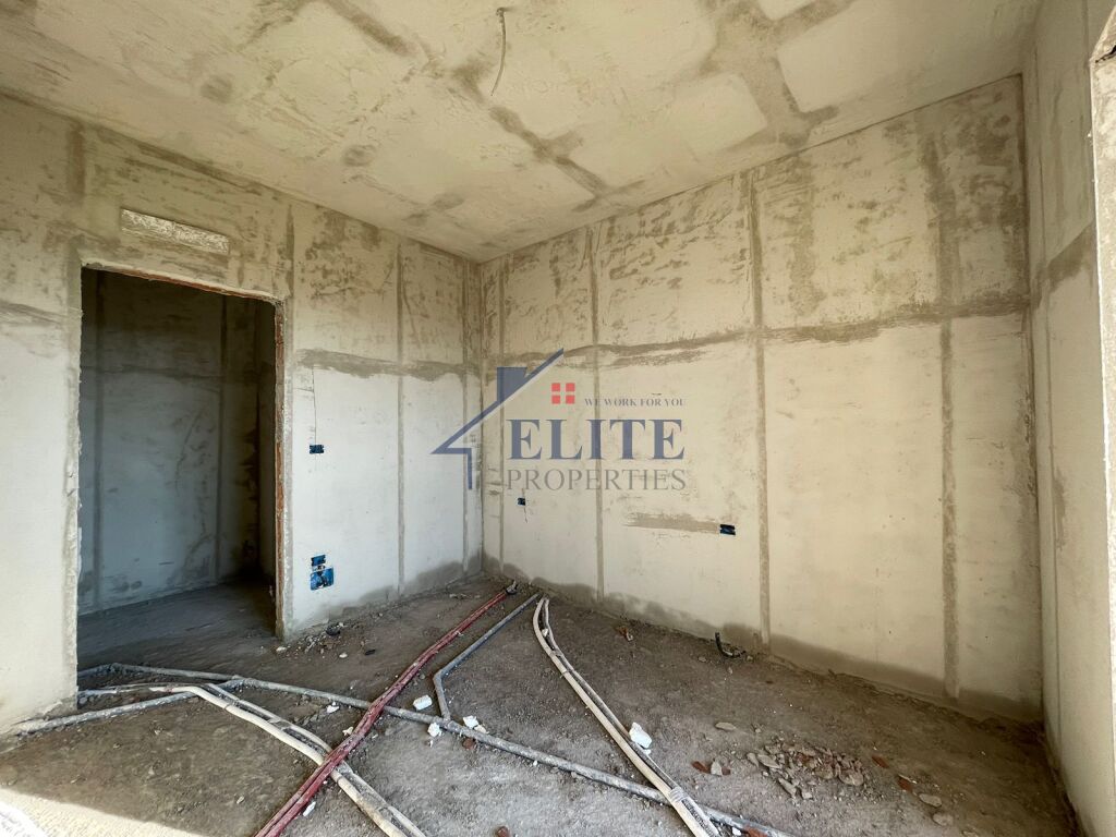 Kamëz, apartament 2+1 në shitje