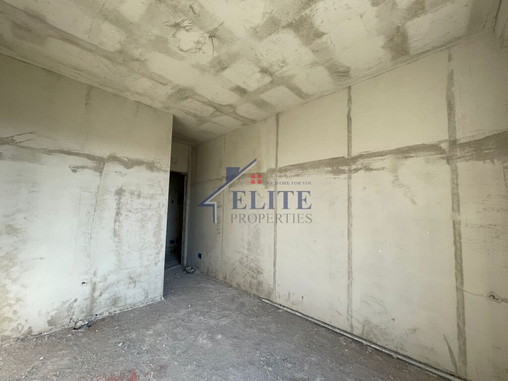 Kamëz, apartament 2+1 në shitje