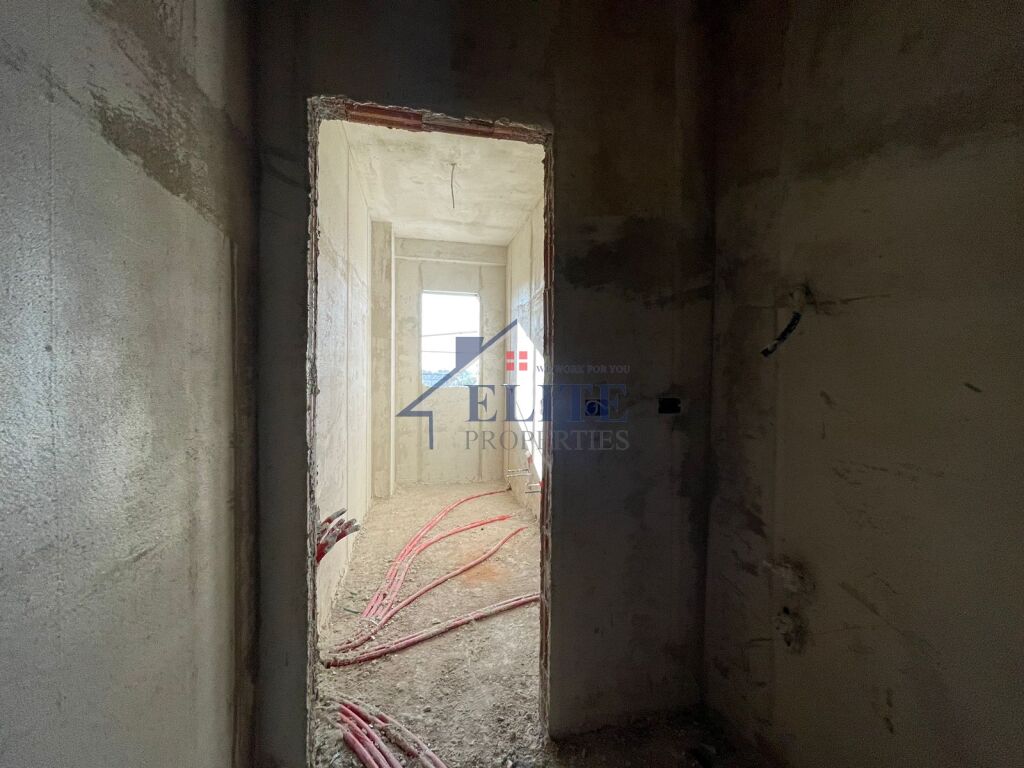 Kamëz, apartament 2+1 në shitje