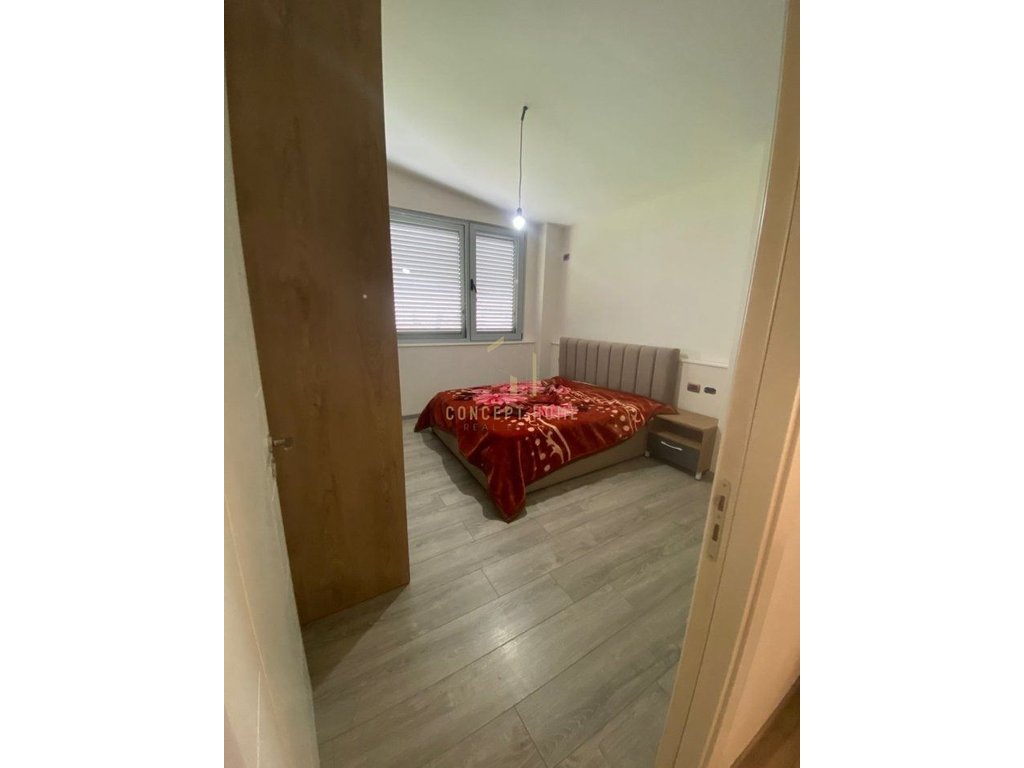 Apartment 1+1 for rent near ish fusha aviacionit
