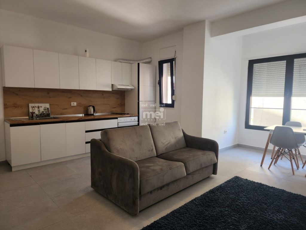 Apartamento 1+1 para alugar em vollga