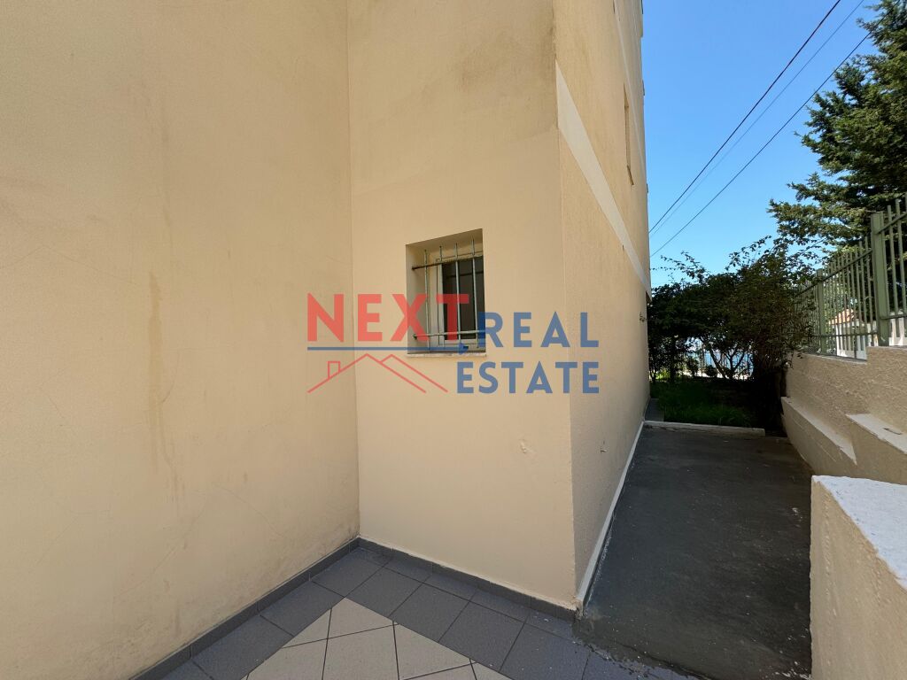 Apartament 2+1 ne rezidencen „panorama“, vlore