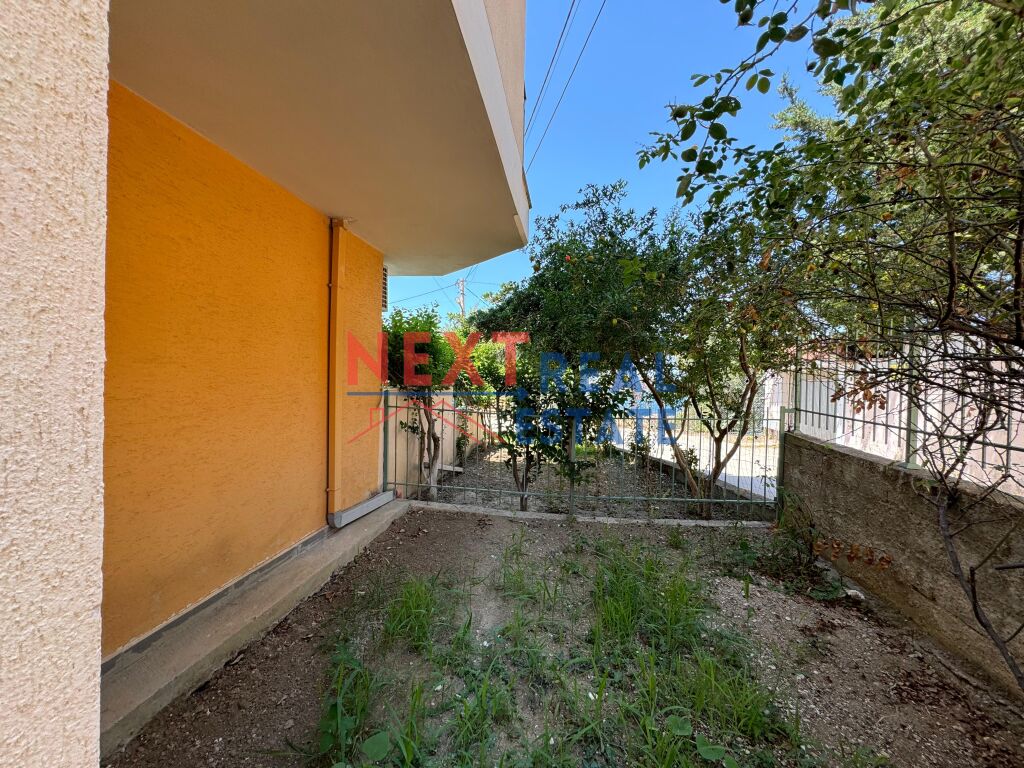 Apartament 2+1 ne rezidencen „panorama“, vlore
