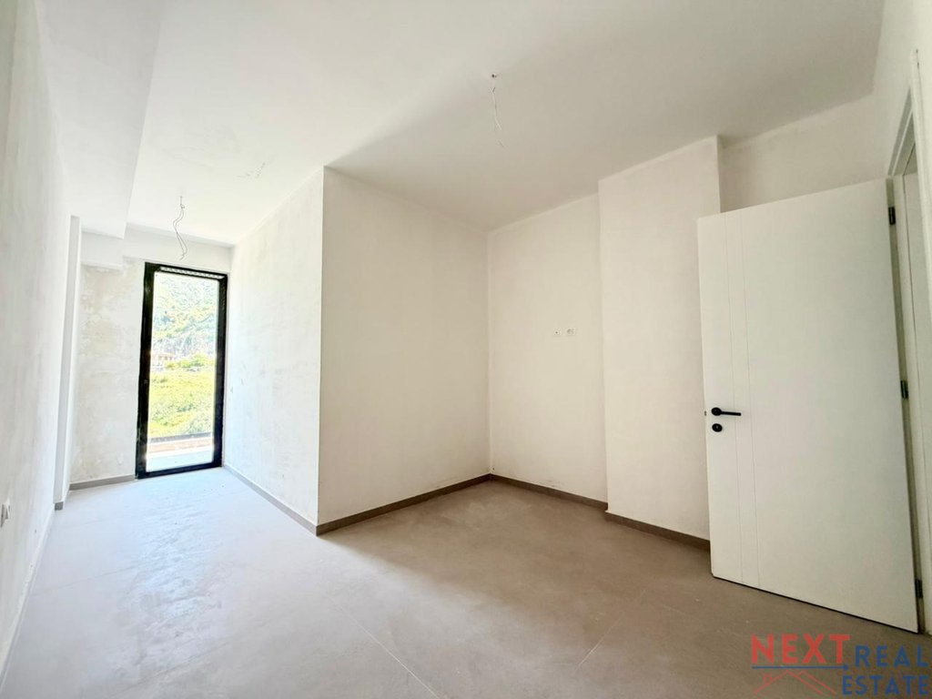 Apartament 2+1 ne rezidencen „panorama“, vlore