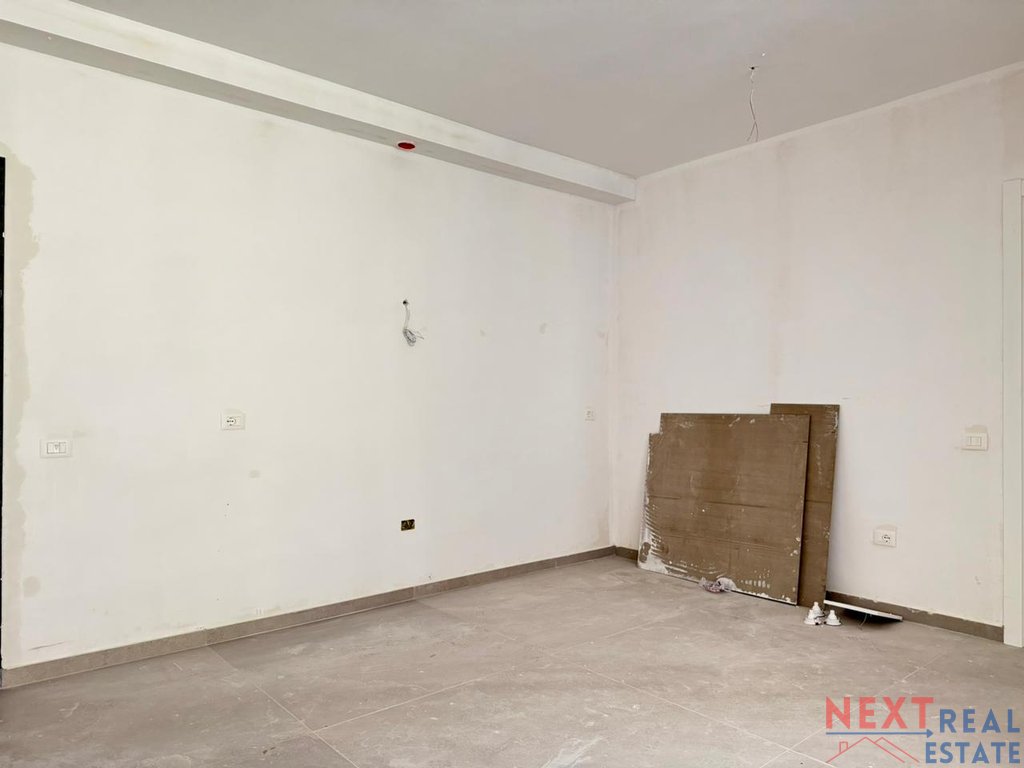 Apartament 2+1 ne rezidencen „panorama“, vlore