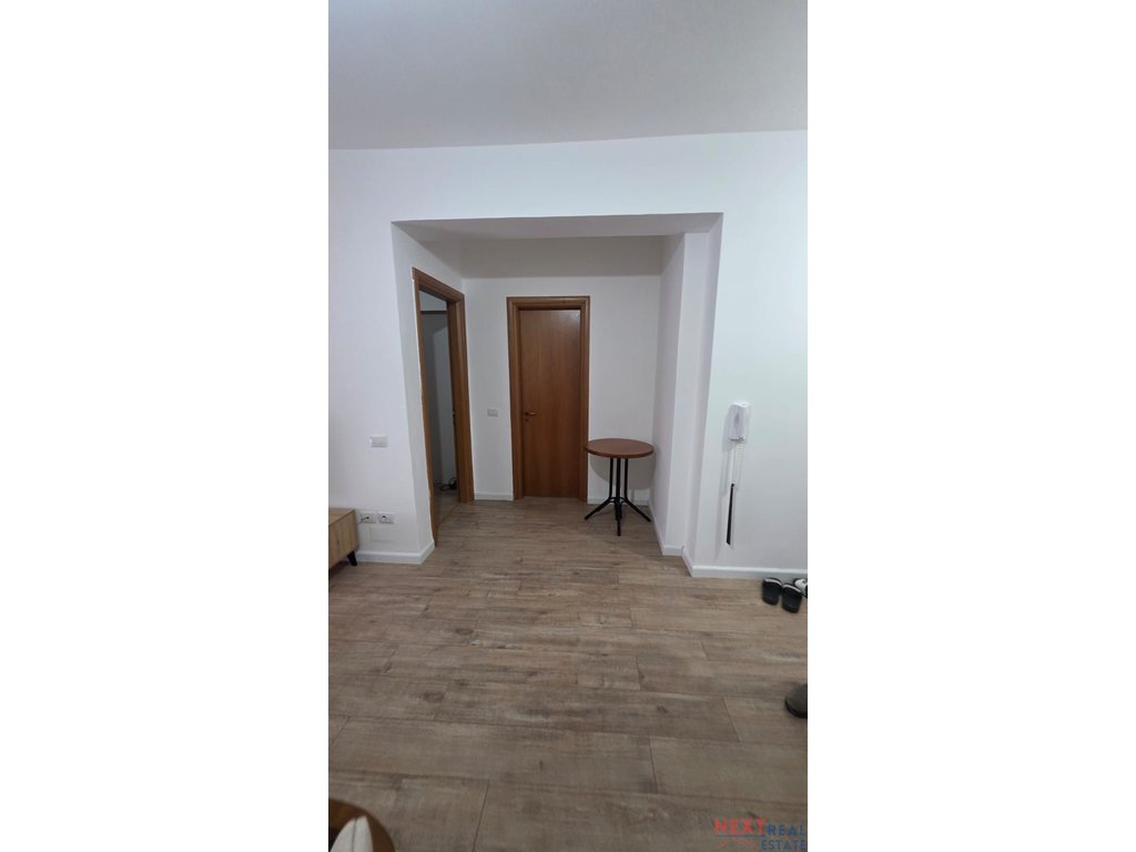 Apartament 2+1 ne rezidencen „panorama“, vlore