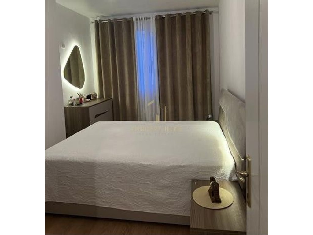 Apartamento 1+1 en venta en Astir