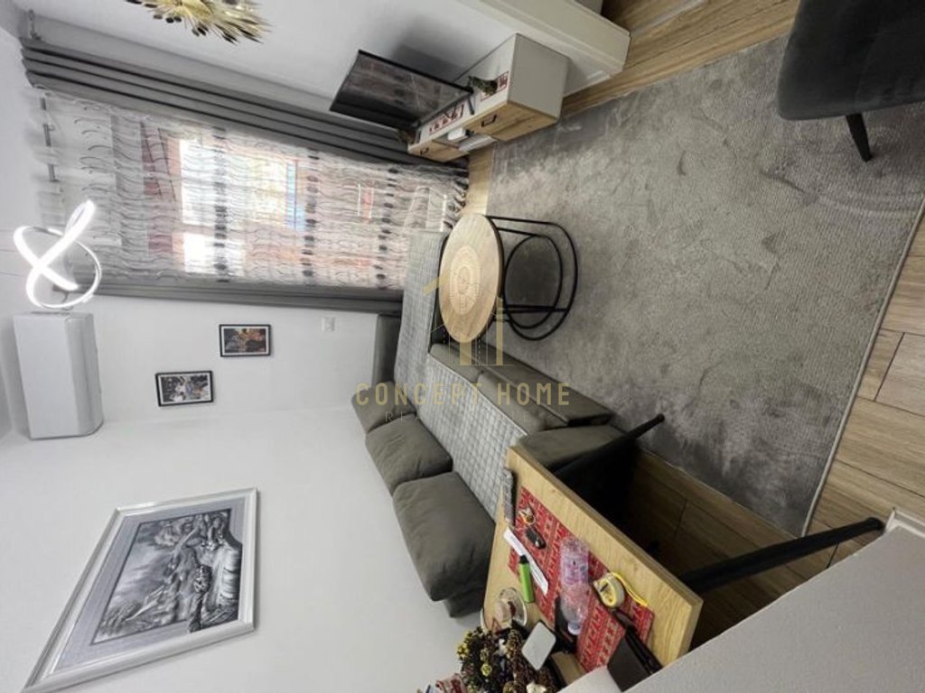 1+1 wohnung zum verkauf bei mangalem 21