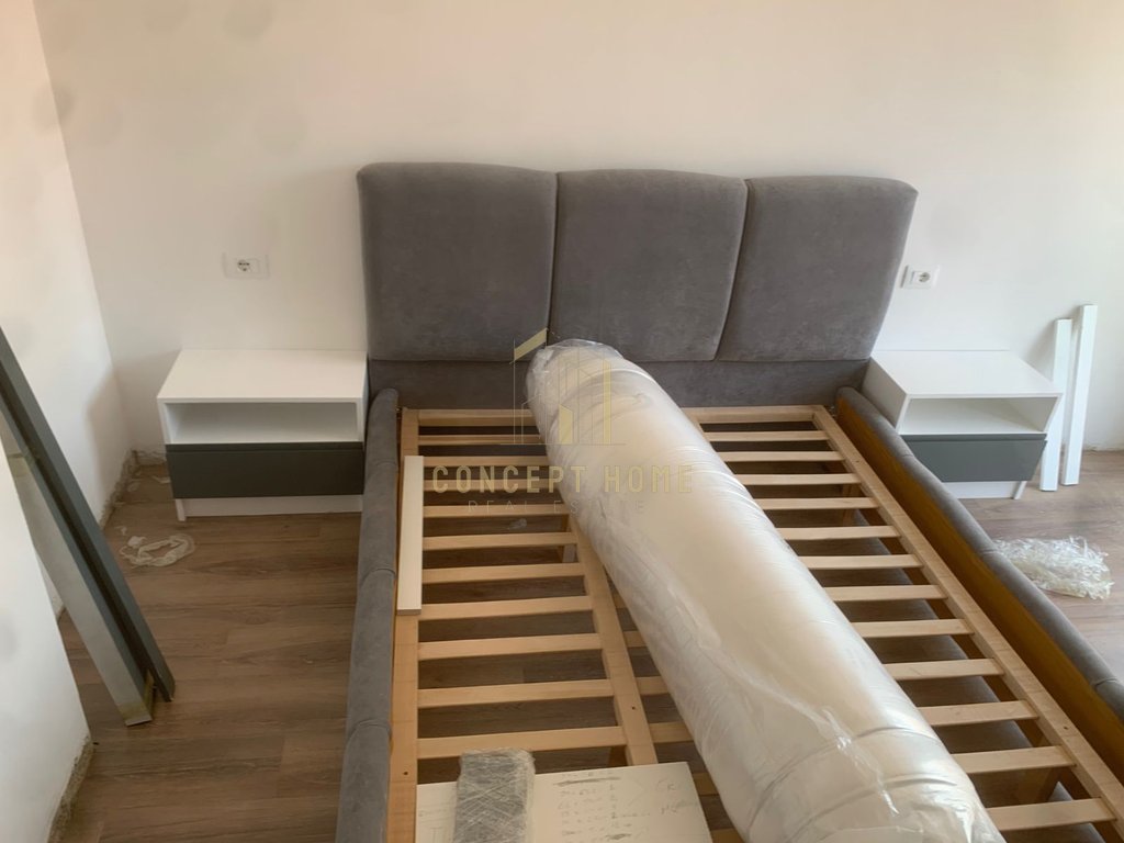 Apartamento 1+1 para alugar em Astir
