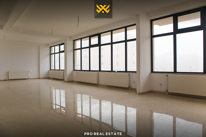 Lokal 173m² me #qira në dragodan.