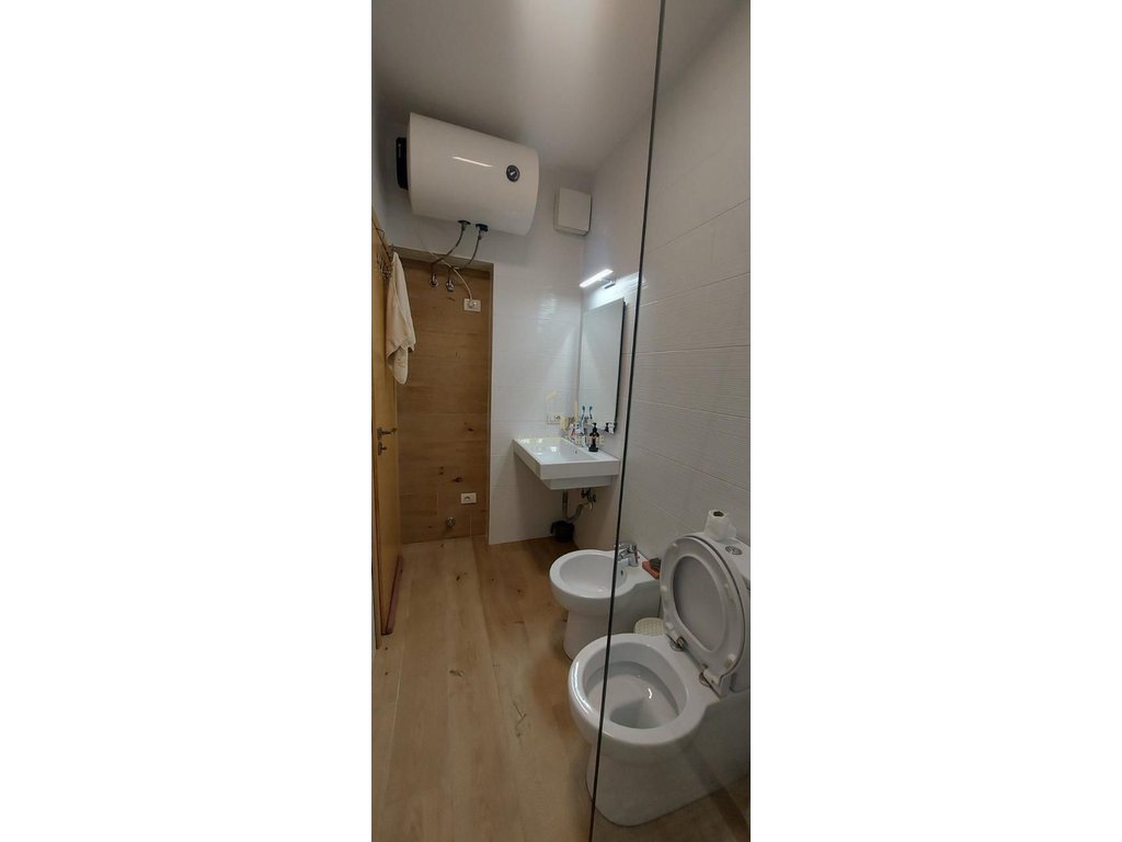 For rent: 2+1+2 apartment in Astir