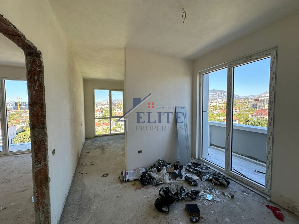 Golden hands paskuqan, apartamento 2+1 en venta