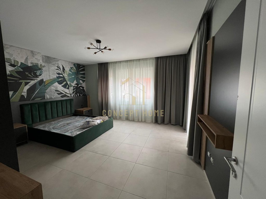 Appartement à vendre 2+1+ place de parking à Astir (sima com)