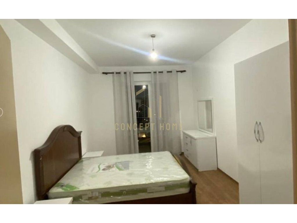 Wohnung zur miete 2+1 in Astir