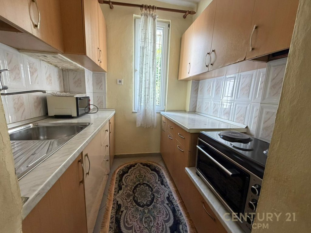 Einzelzimmer wilson, wohnung 1+1