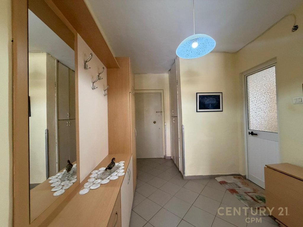 Einzelzimmer wilson, wohnung 1+1