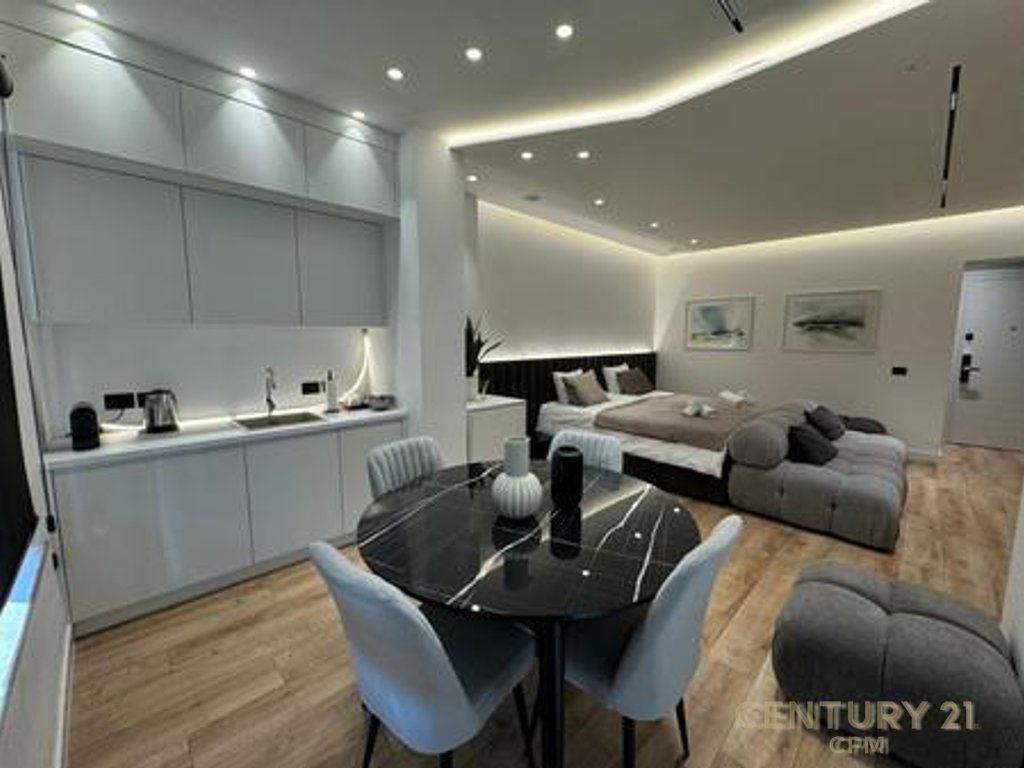 Einzelzimmer wilson, wohnung 1+1