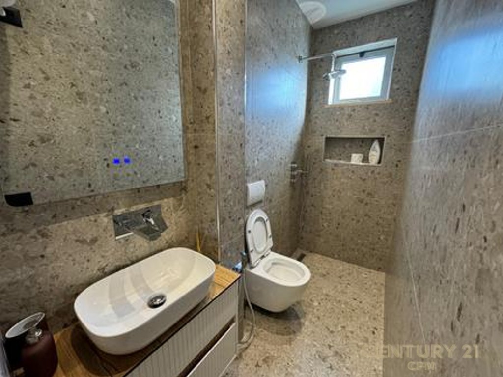 Einzelzimmer wilson, wohnung 1+1