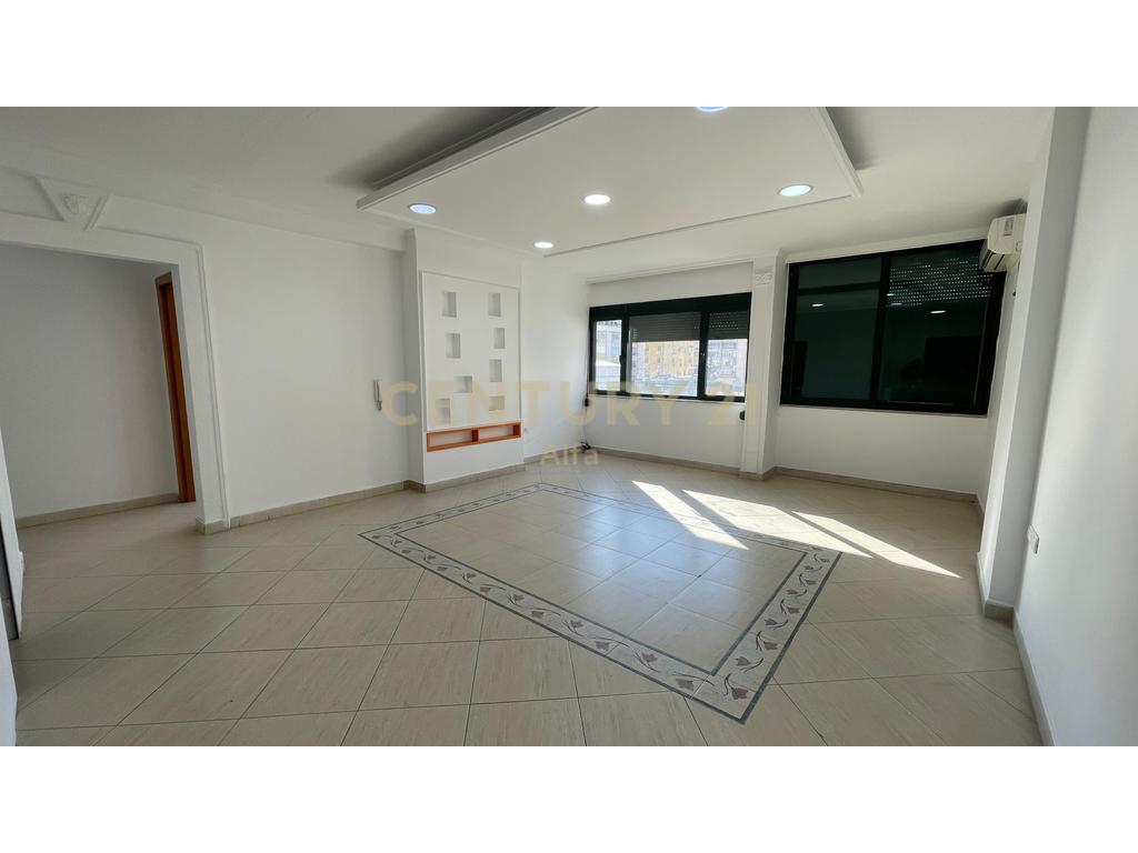 Einzelzimmer wilson, wohnung 1+1
