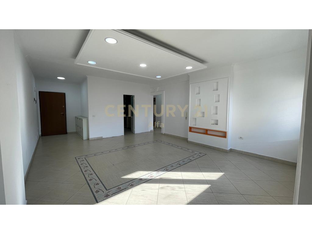 Einzelzimmer wilson, wohnung 1+1