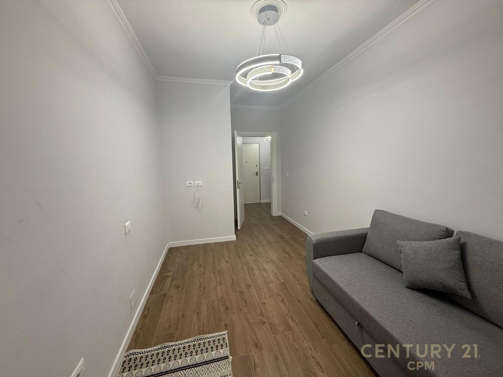 Einzelzimmer wilson, wohnung 1+1