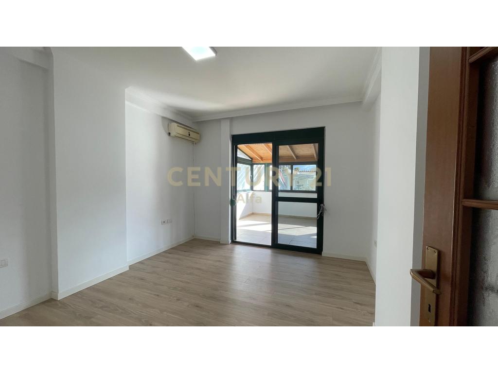 Einzelzimmer wilson, wohnung 1+1