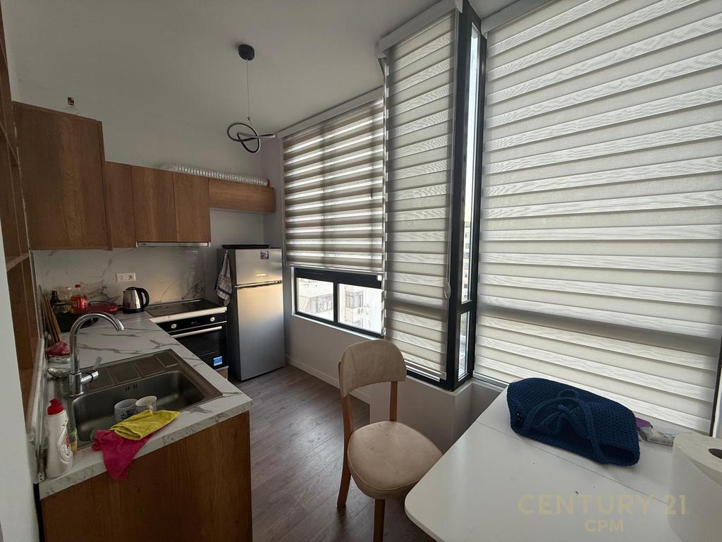 Einzelzimmer wilson, wohnung 1+1