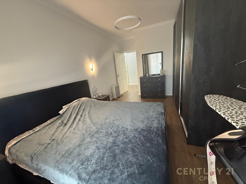 Einzelzimmer wilson, wohnung 1+1