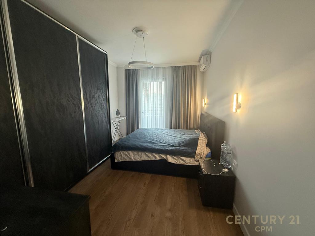 Einzelzimmer wilson, wohnung 1+1