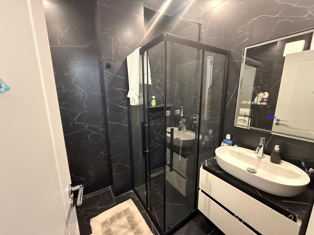 Einzelzimmer wilson, wohnung 1+1