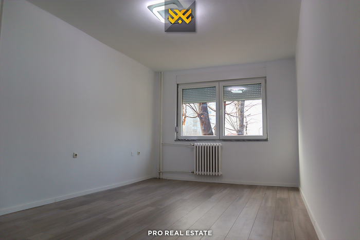 Appartement 76m² à #louer à dardani
