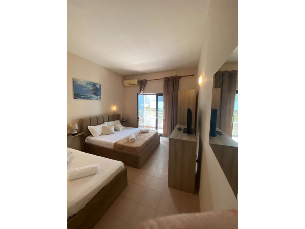 Haus zu miete in shkembi i kavajes!