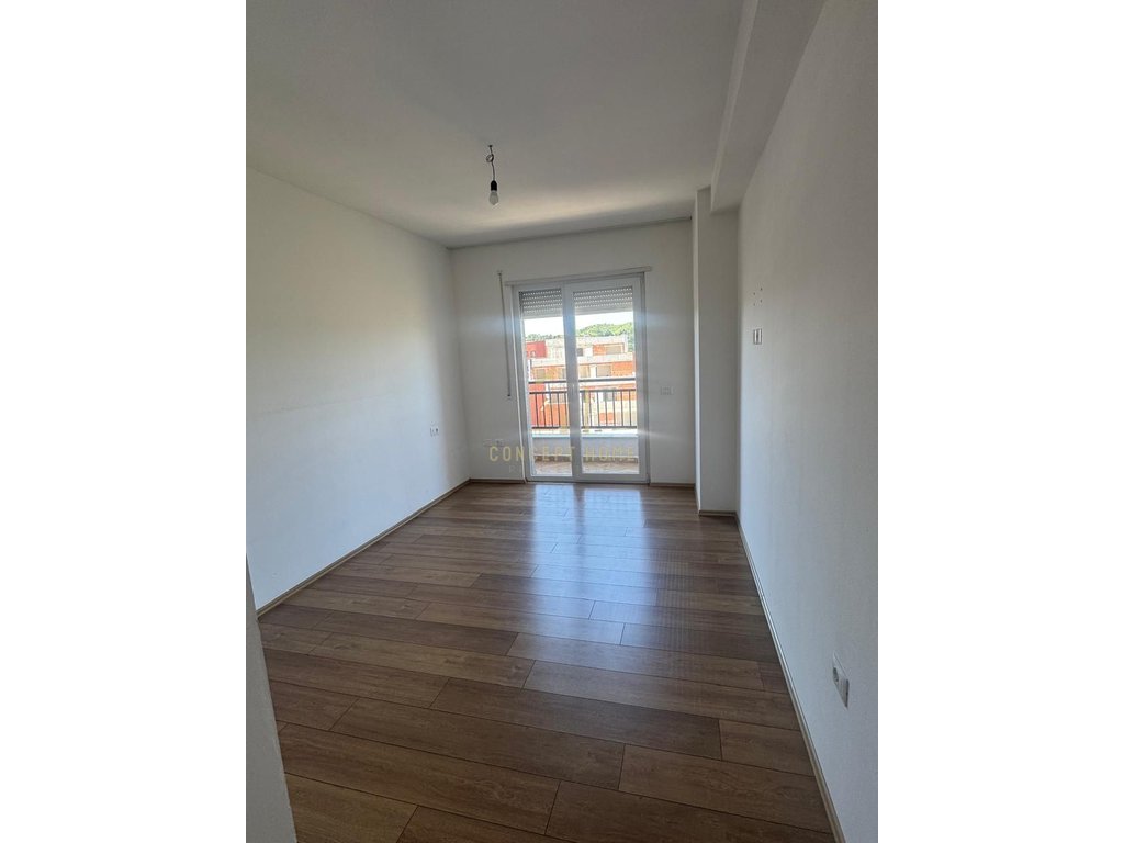 Appartement 3+2 à vendre à Astir, Tirana