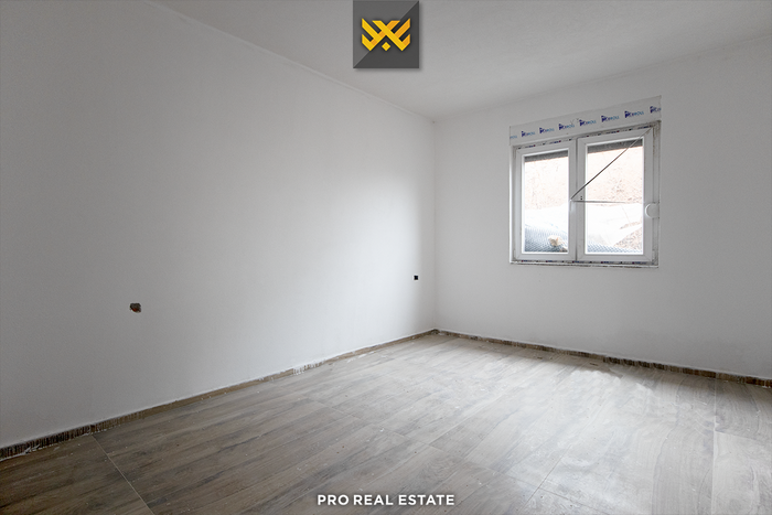Villa di 150m² in #vendita a makresh i epërm.