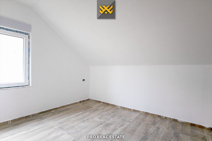 Villa di 150m² in #vendita a makresh i epërm.