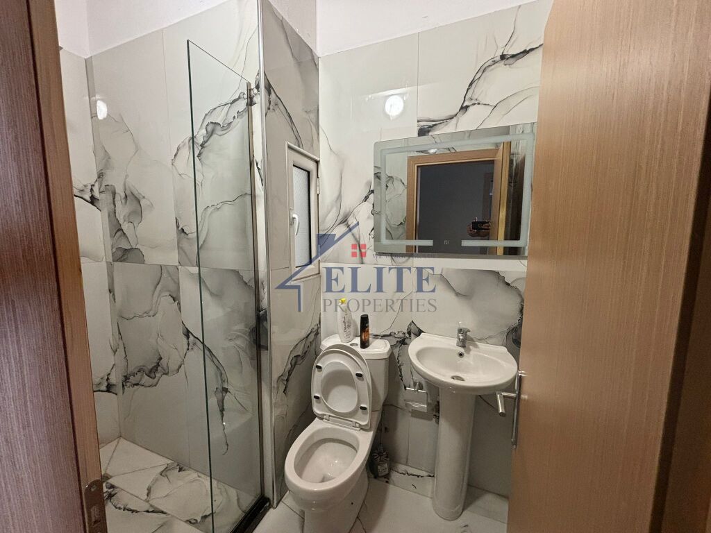Sarandë, attic for sale