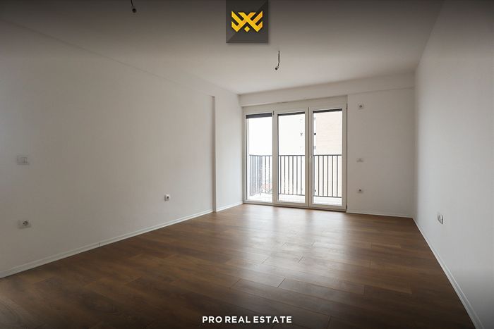 Apartamento de 79,2m² para alugar em velani.