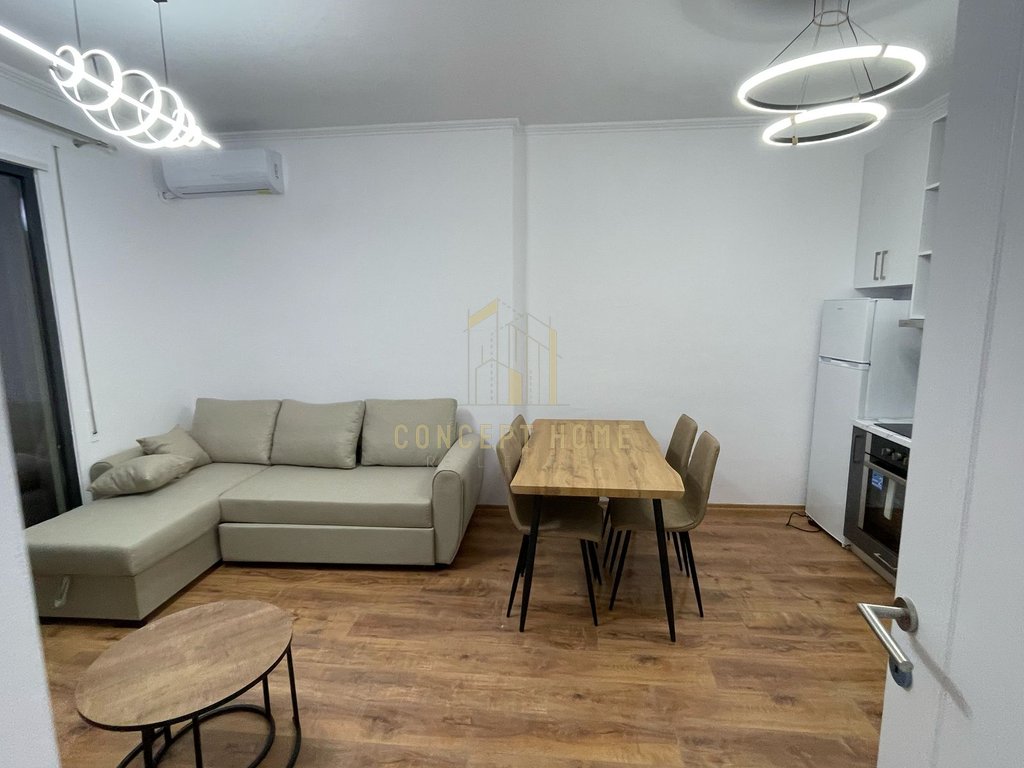 Apartamento para alugar 1+1 perto de jordan misja