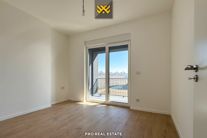 Apartamento de 89,16m² para aluguel em dragodan (2)