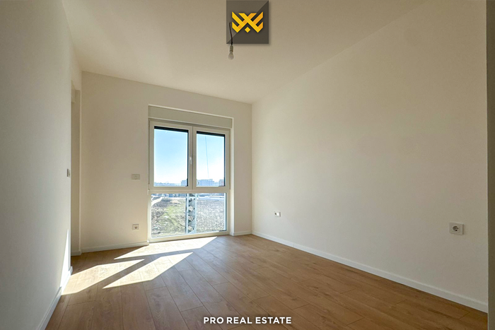 Apartamento de 89,16m² para aluguel em dragodan (3)