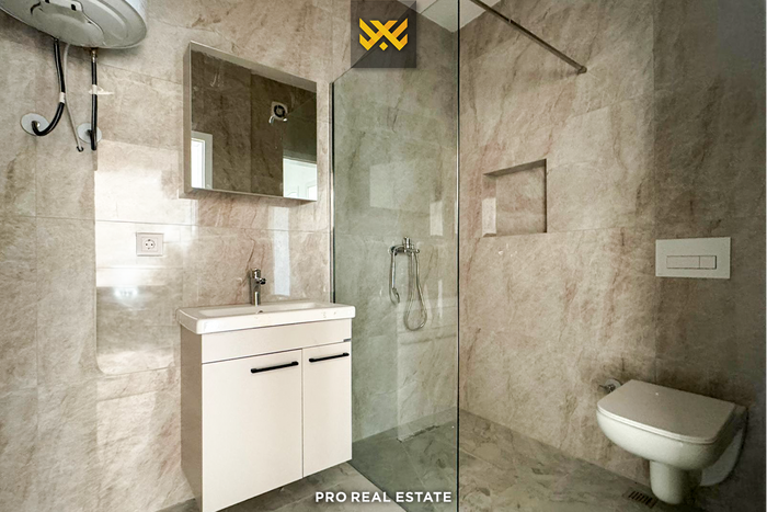 Apartamento de 89,16m² para aluguel em dragodan (4)