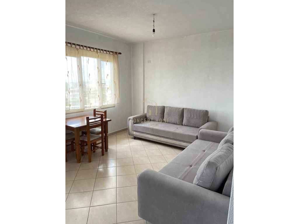 En alquiler: Apartamento 2+1 en ciudad universitaria