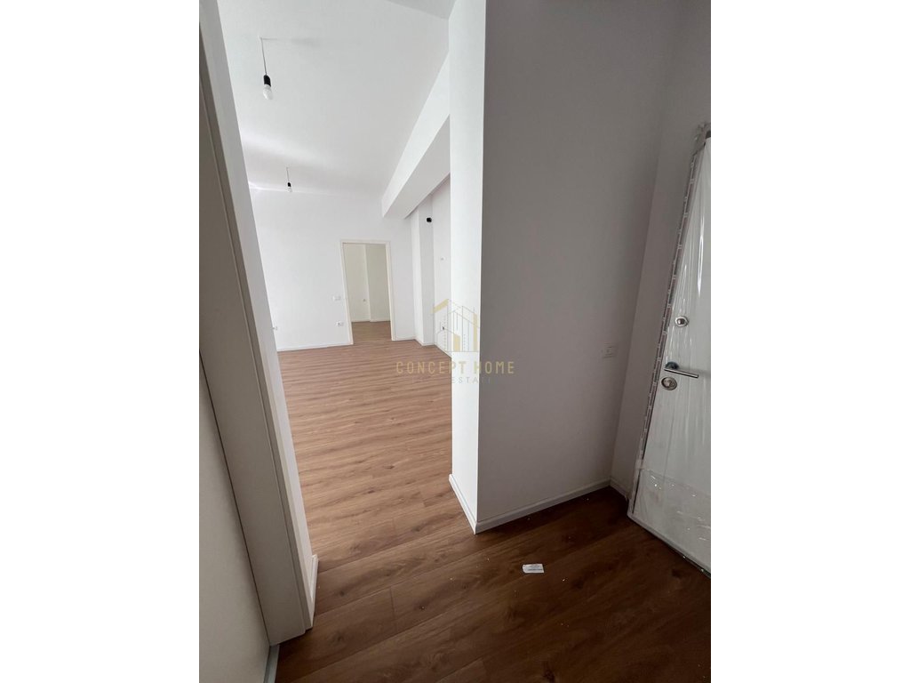 Appartement 1+1 à vendre à ali dem