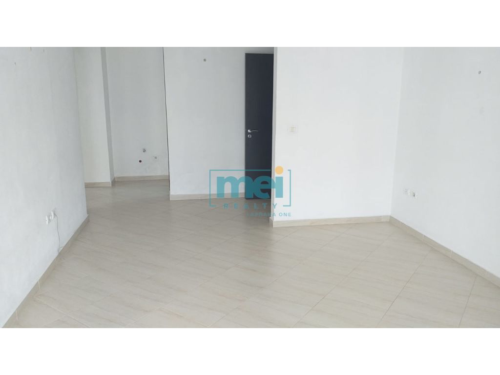 Shitet super apartament 2+1+2 ne Astir!