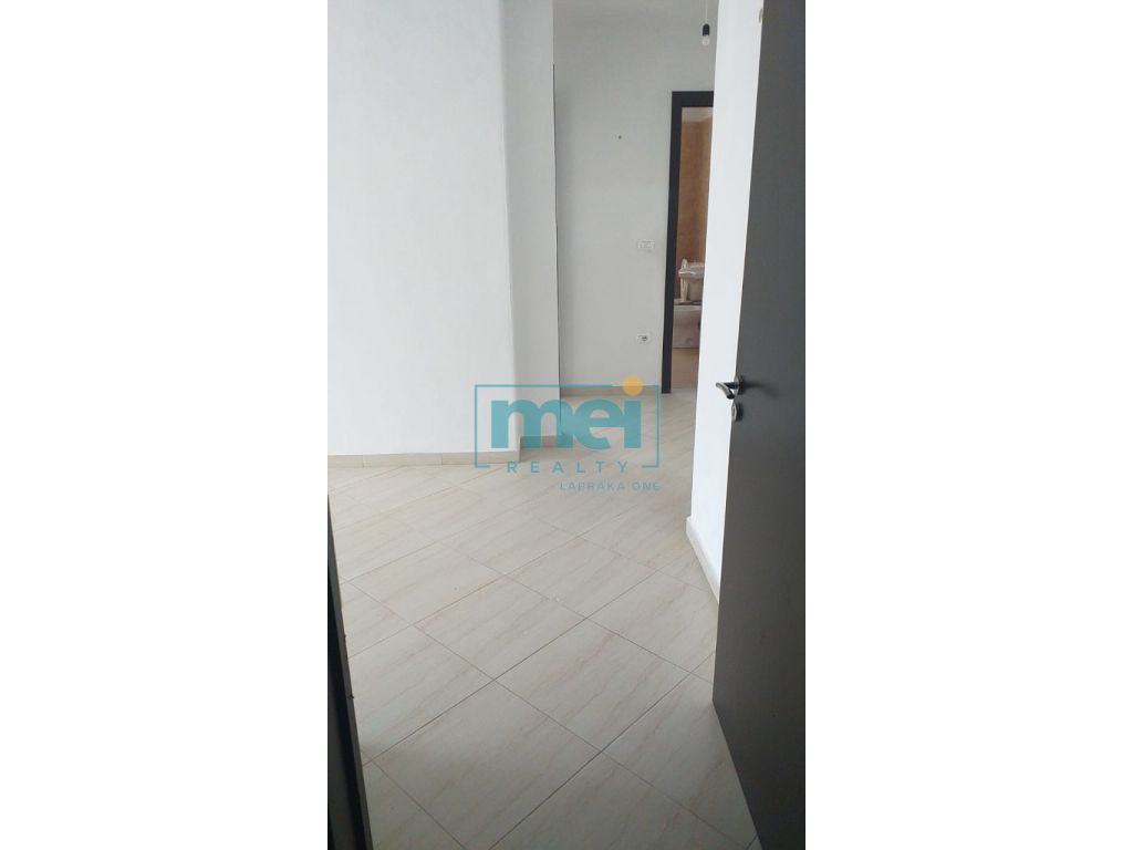Shitet super apartament 2+1+2 ne Astir!