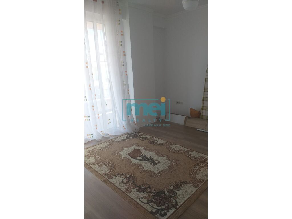 Shitet super apartament 2+1+2 ne Astir!