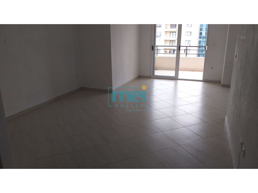 Shitet super apartament 2+1+2 ne Astir!