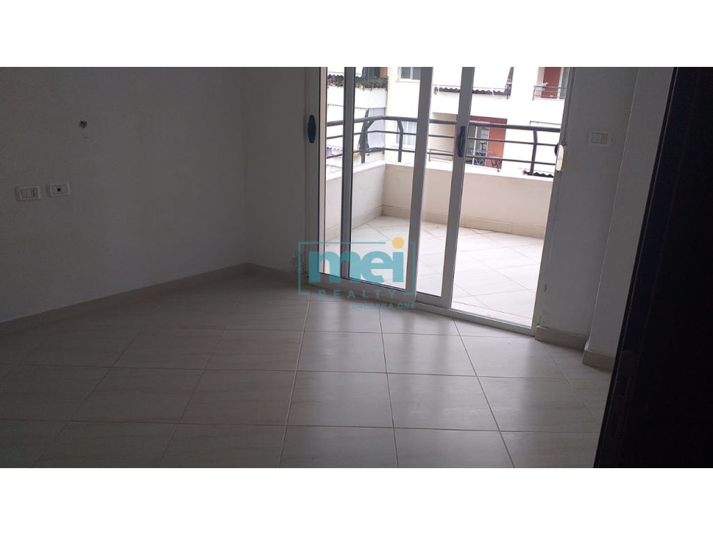 Shitet super apartament 2+1+2 ne Astir!